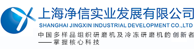 logo圖片