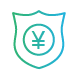煙臺(tái)家裝網(wǎng)全力為業(yè)主打造家裝保障