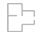 煙臺(tái)小戶(hù)型裝修效果圖