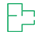 煙臺(tái)小戶(hù)型裝修效果圖