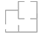 煙臺(tái)三居室裝修效果圖