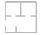 煙臺(tái)四居室裝修效果圖