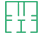 煙臺(tái)復(fù)式裝修效果圖