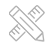 煙臺(tái)裝修公司提供免費(fèi)設(shè)計(jì)