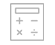 煙臺(tái)家裝公司報(bào)價(jià)單