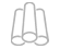 煙臺(tái)建材