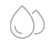 煙臺(tái)做防水公司