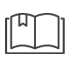 煙臺(tái)家裝網(wǎng)裝修學(xué)堂
