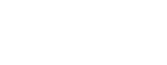 煙臺(tái)家裝網(wǎng)logo