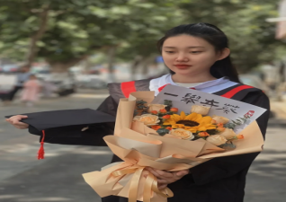 女孩高考選什么專(zhuān)業(yè)好，2025什么專(zhuān)業(yè)最吃香